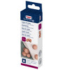 T3 12PALLINE CEDRO D2