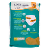 D-LIN.SP.PANTS U.EX.M7 - Foto 3 di 3