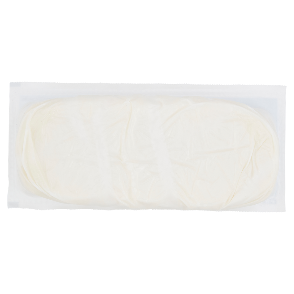 Filone Di Mozzarella Bennet - Foto 3