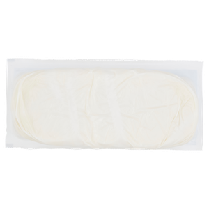 Filone Di Mozzarella Bennet - Foto 3