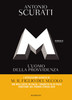 SCURATI-M.L'UOMO DELLA
