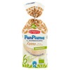 PAN PIUMA FARRO BIO AR - Foto 1 di 3