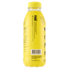 Prime Hydration Lemonade