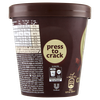 Magnum Pot Classic Algida