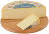 MONTASIO DOP K.6,5 - Foto 1 di 2