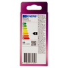 Lampadina Led Stick 75w Attacco E27 Luce Fredda Philips