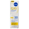 Nivea Q10 Fluido Quotidiano Sfp50