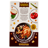 Polenta La Legumi Proteica Polenta Valsugana
