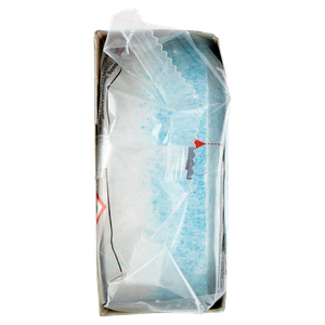 Ariasana Aero 360° Ricarica TAB Cascata Di Montagna 450g - Assorbi Umidità Profumato Per Ambiente Fino A 55m³