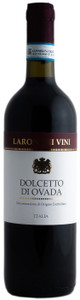 Dolcetto Di Ovada Doc Villa Carina - Foto 1
