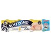 TON.NOSTROMO O.O.65X4 - Foto 1 di 3