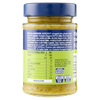 PESTO GENOVESE BARILLA - Foto 3 di 3