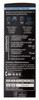 Colorazione Capelli Base Cool 6.46 Biondo Scuro Syoss By Palette