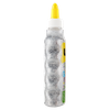 T3* GLITTER GLUE 177ML - Foto 2 di 3
