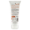 Crema Corpo Argan Omia