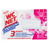 WCNET_TAV_CAND_PROF_X2 - Foto 3 di 3