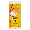 RASOIO BIC MONOLAMA 10 - Foto 1 di 3