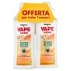 VAPE DERM SC.AT.LOZ.X2 - Foto 1 di 3
