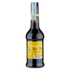 Liquore S.Marzano Borschi