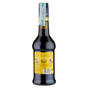 Liquore S.Marzano Borschi - Foto 3