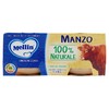 MELLIN OMO MANZO - Foto 1 di 3