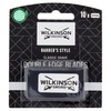 LAMA CLASSIC.WILK X10 - Foto 1 di 3