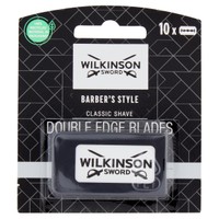 Lame Classiche Wilkinson Lame Classiche Wilkinson