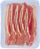 PANC.BACON CRUDA TW - Foto 1 di 1