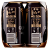 BIR.GUINNESS 33X4 LATT - Foto 2 di 3