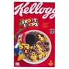 KELL.CER.UNIC.FR.LOOPS - Foto 1 di 3