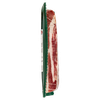 PANCETTA AF.STAG.MOSER - Foto 2 di 3