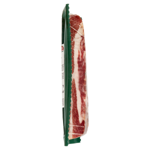 Pancetta Affumicata Stagionata Moser - Foto 2