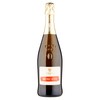 Spumante Moscato Tosti