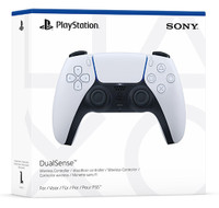 Controller Dualsense Per Ps5 Sony