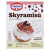 Skyramisu' Cameo