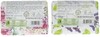 Sapone Giardino Fiorito