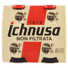 ICHNUSA NON FILT.200X4