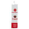 CUORIL MILANI