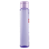 AC.FILLER MICELL.L'OR.