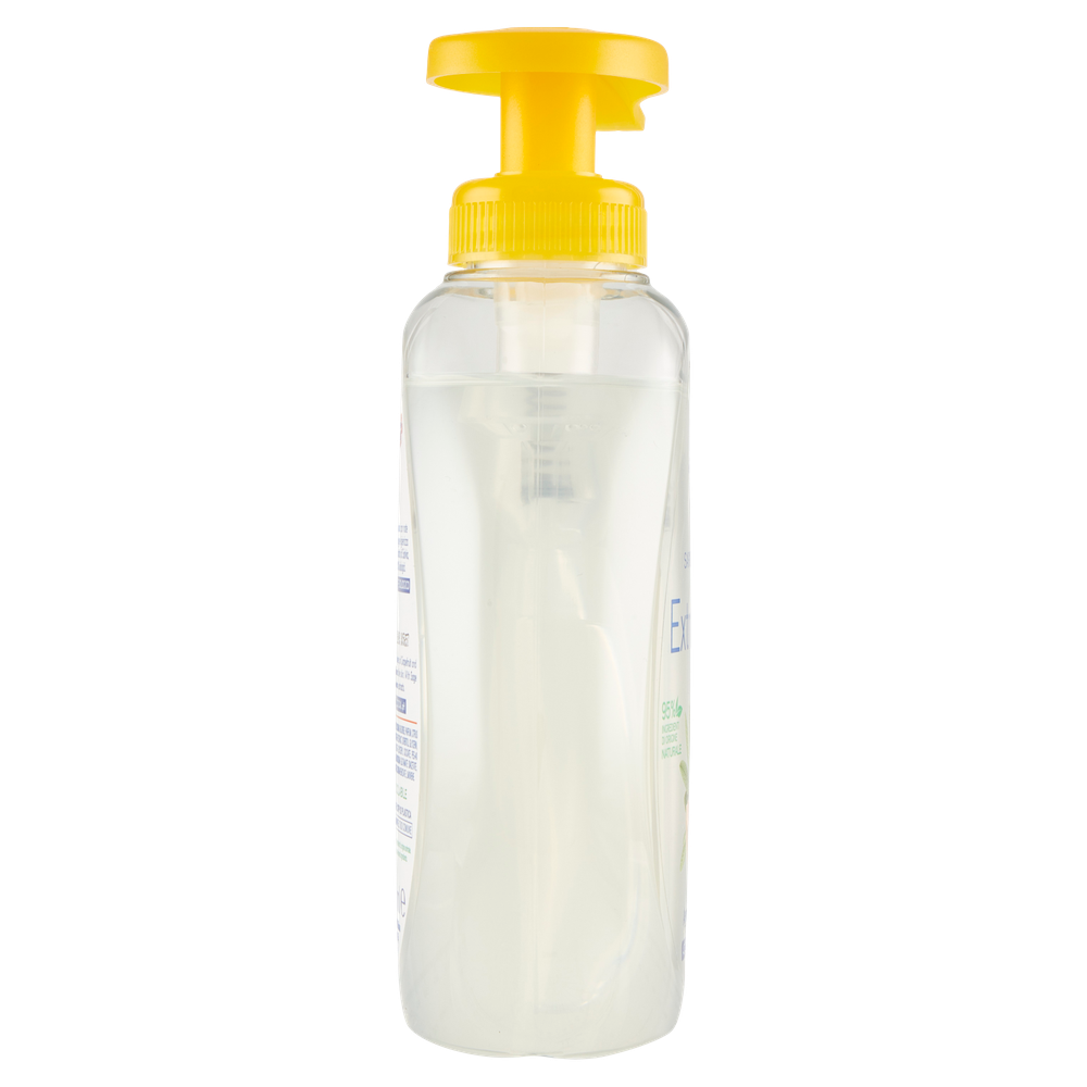 Sapone Extra Puro Agrumi E Salvia Fresh & Clean