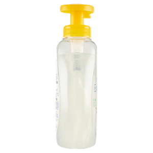 Sapone Extra Puro Agrumi E Salvia Fresh & Clean - Foto 2
