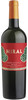 NERO D'AVOLA MIRAL - Foto 1 di 2