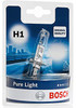 T1* 1 LAMP.ALO.BOSC.H1 - Foto 1 di 2