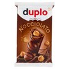$DUPLO T5 - Foto 1 di 3