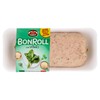 BON ROLL SPINACI AIA . - Foto 1 di 3