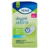 D-TENA LADY DISC.MINI - Foto 1 di 3