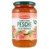 CONF.PESCHE BENNET - Foto 1 di 3