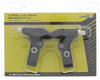 T1 0016 COPPIA LEVE - Foto 2 di 2