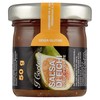 Salsa Fichi