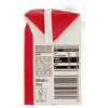 Milk Pro Protein Drink Latte